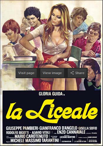 Yaşlı Adam Genç Kız Konulu Eski Erotik Film izle