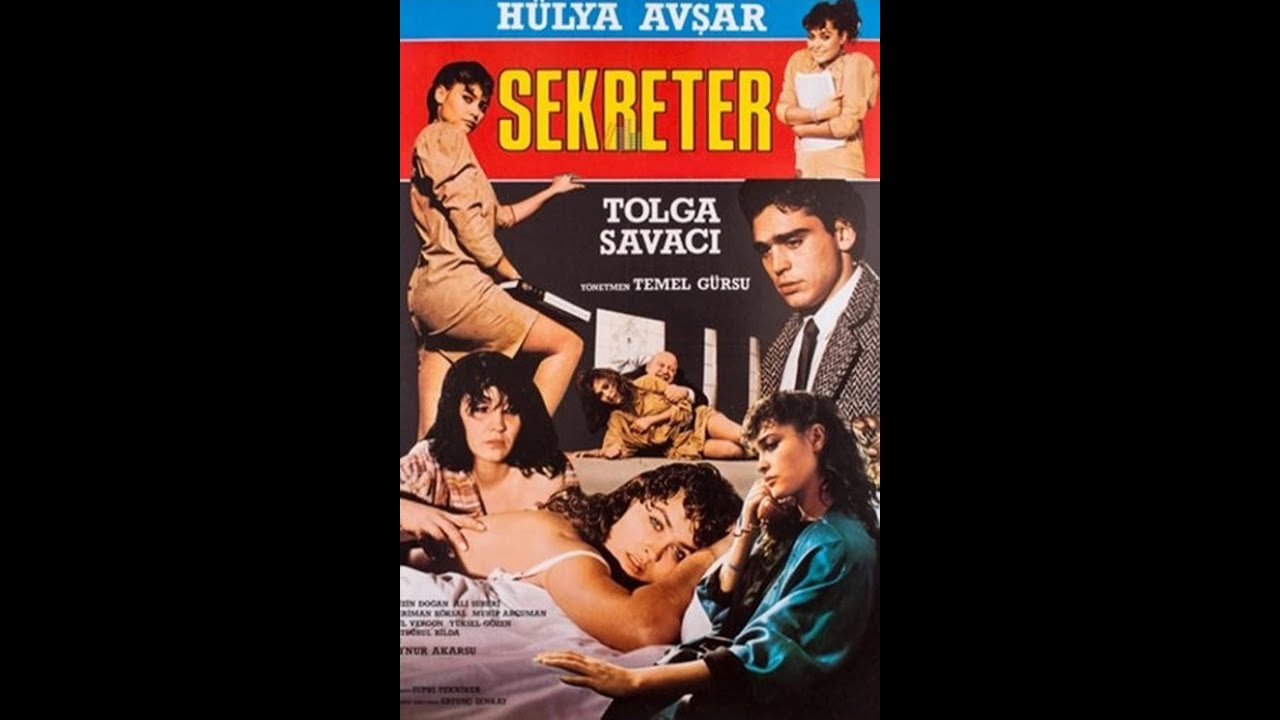 Sert Sekreter Sex Filmi Sansürsüz +18 izle